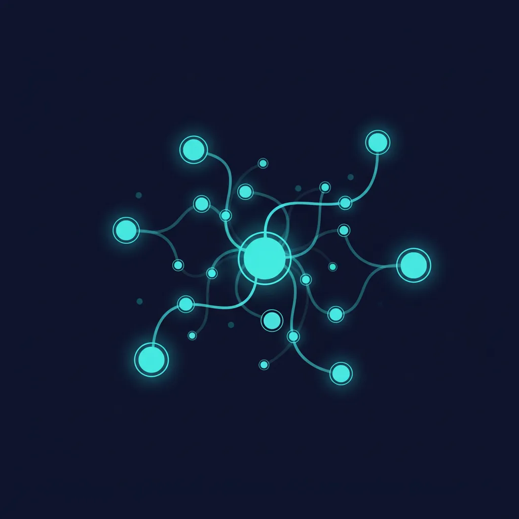 Warum KI-Communities mehr bringen als Onlinekurse