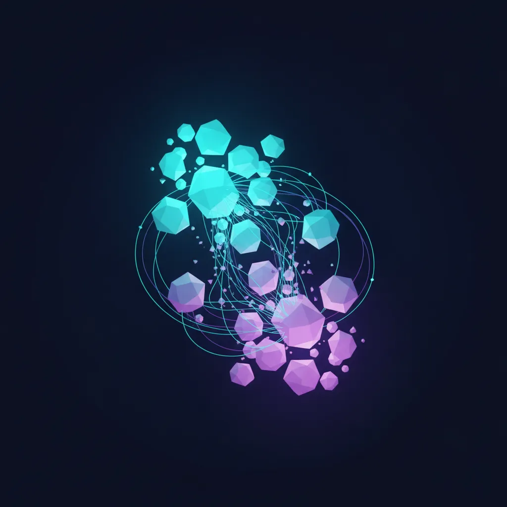 Claude überholt ChatGPT: Was steckt dahinter?