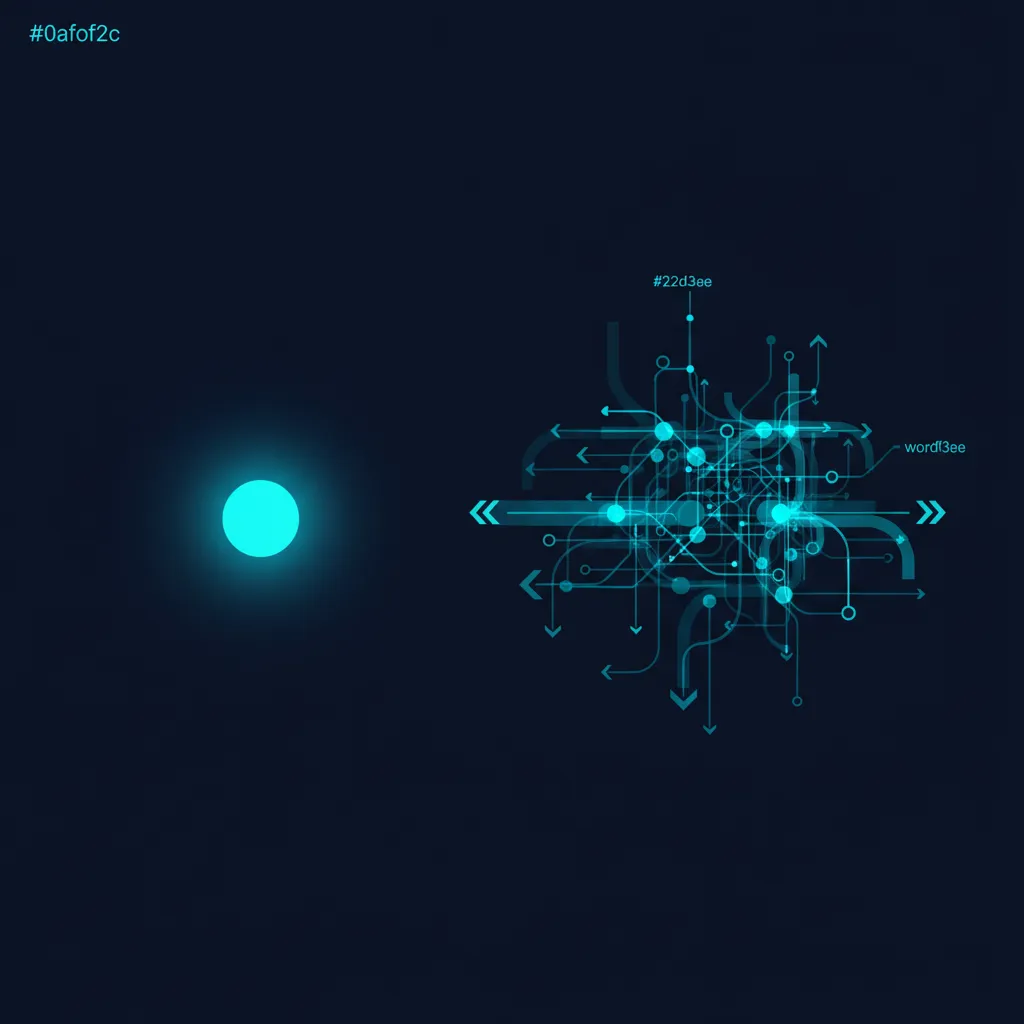 KI-Power-User: Was sie wirklich anders machen